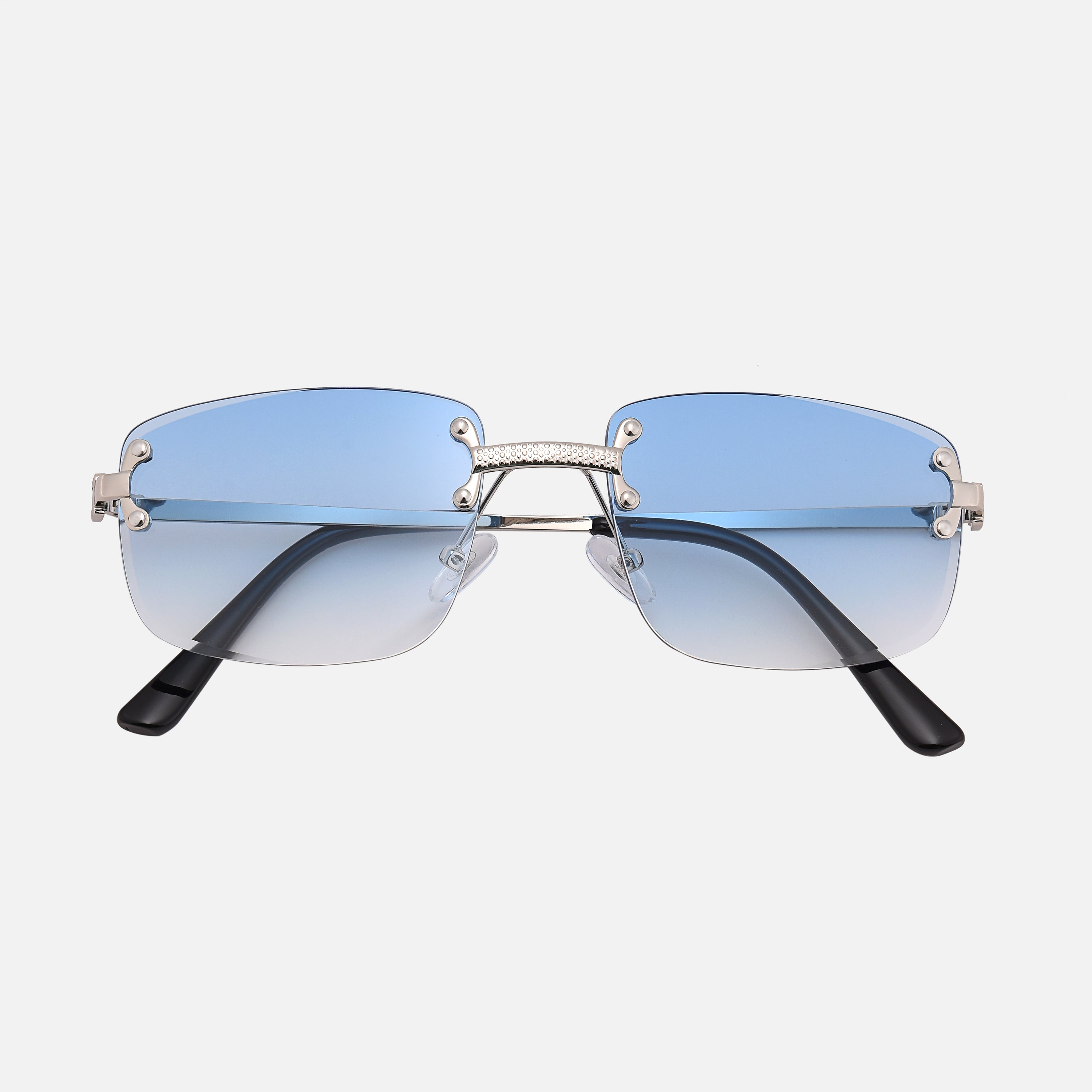 Isla de Alborán | Luna