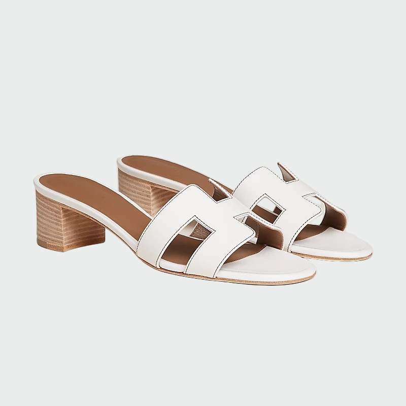 Clemence | Sandalias Oasis