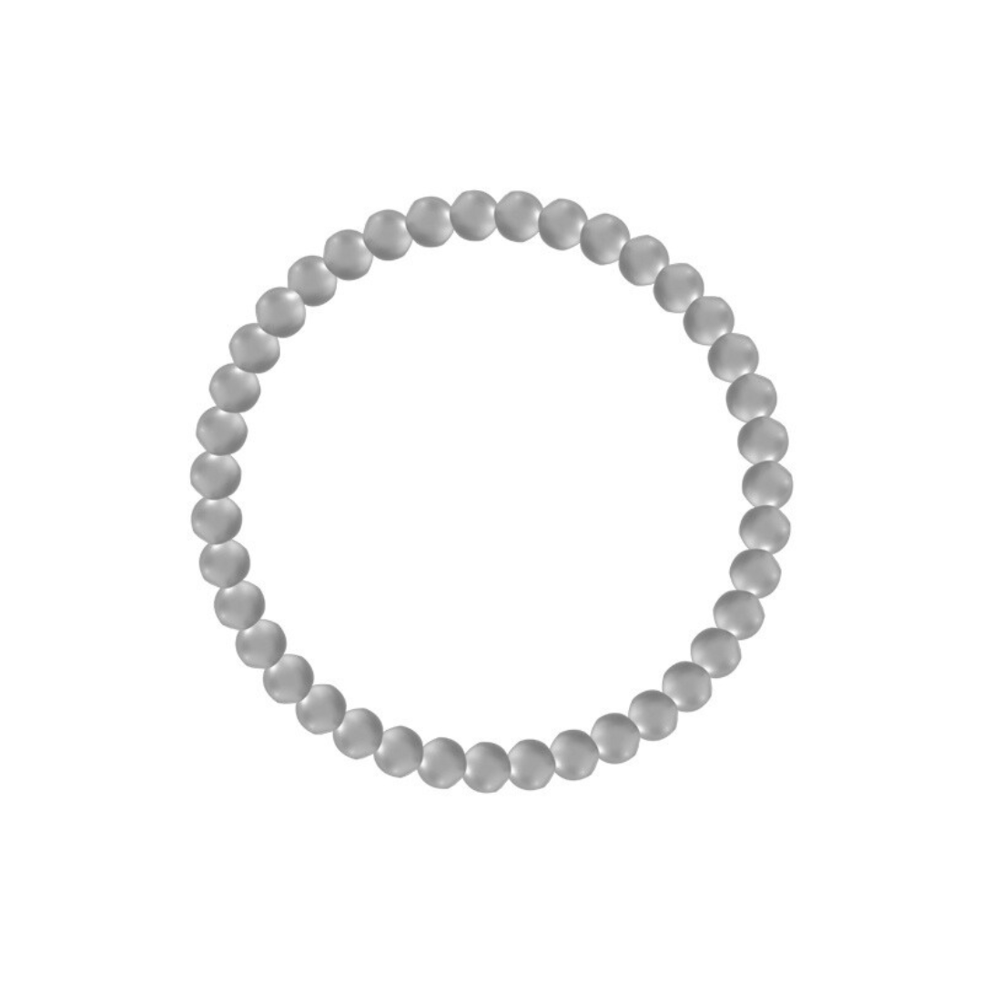 Mykonos Bracelet - EVRYJEWELS