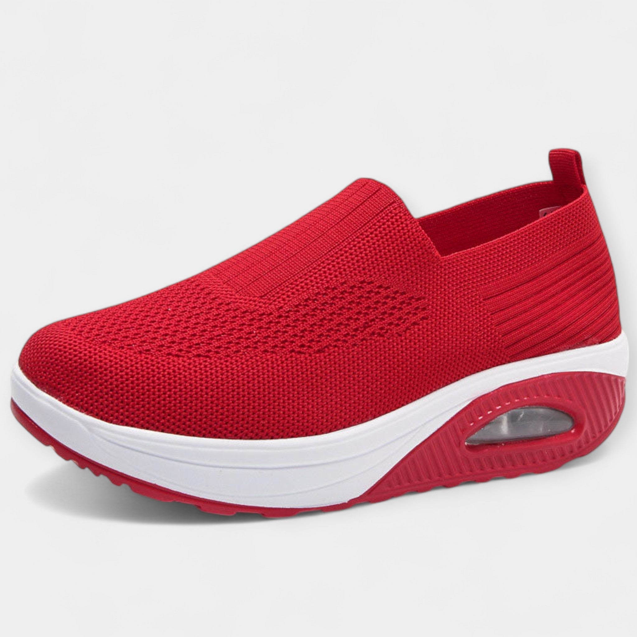 Zapatos Diario Ortopédicos