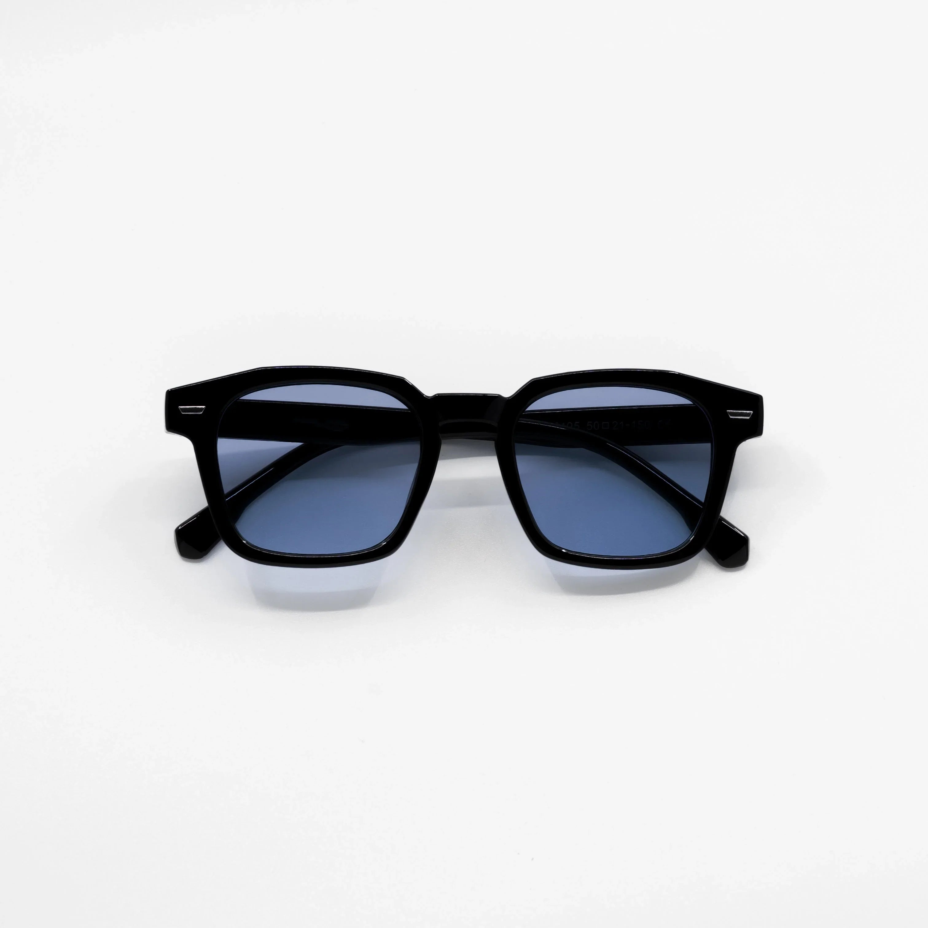 AARTE | Ocean - EYEKØNIK EYEWEAR