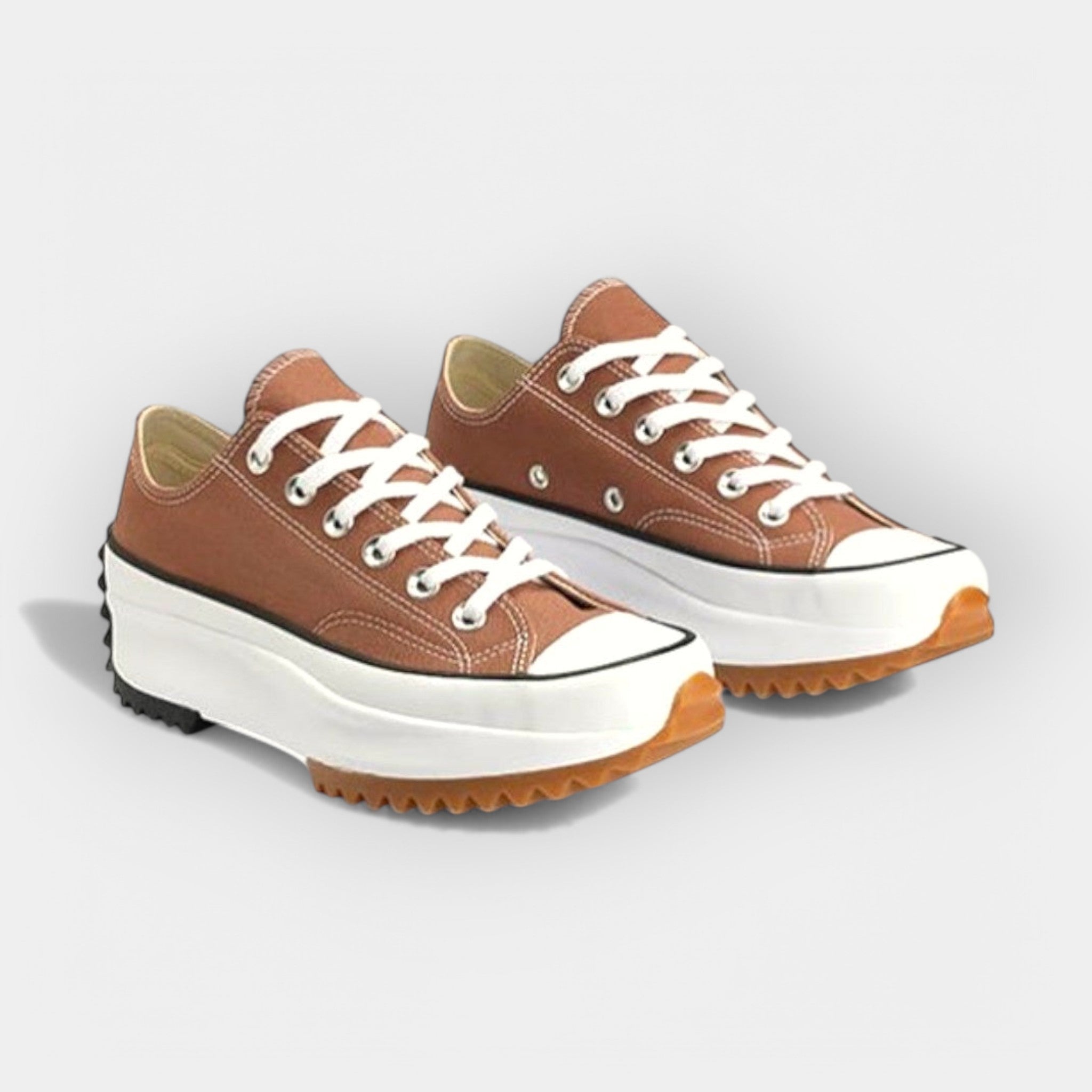 Sneakers Soporte & Estilo