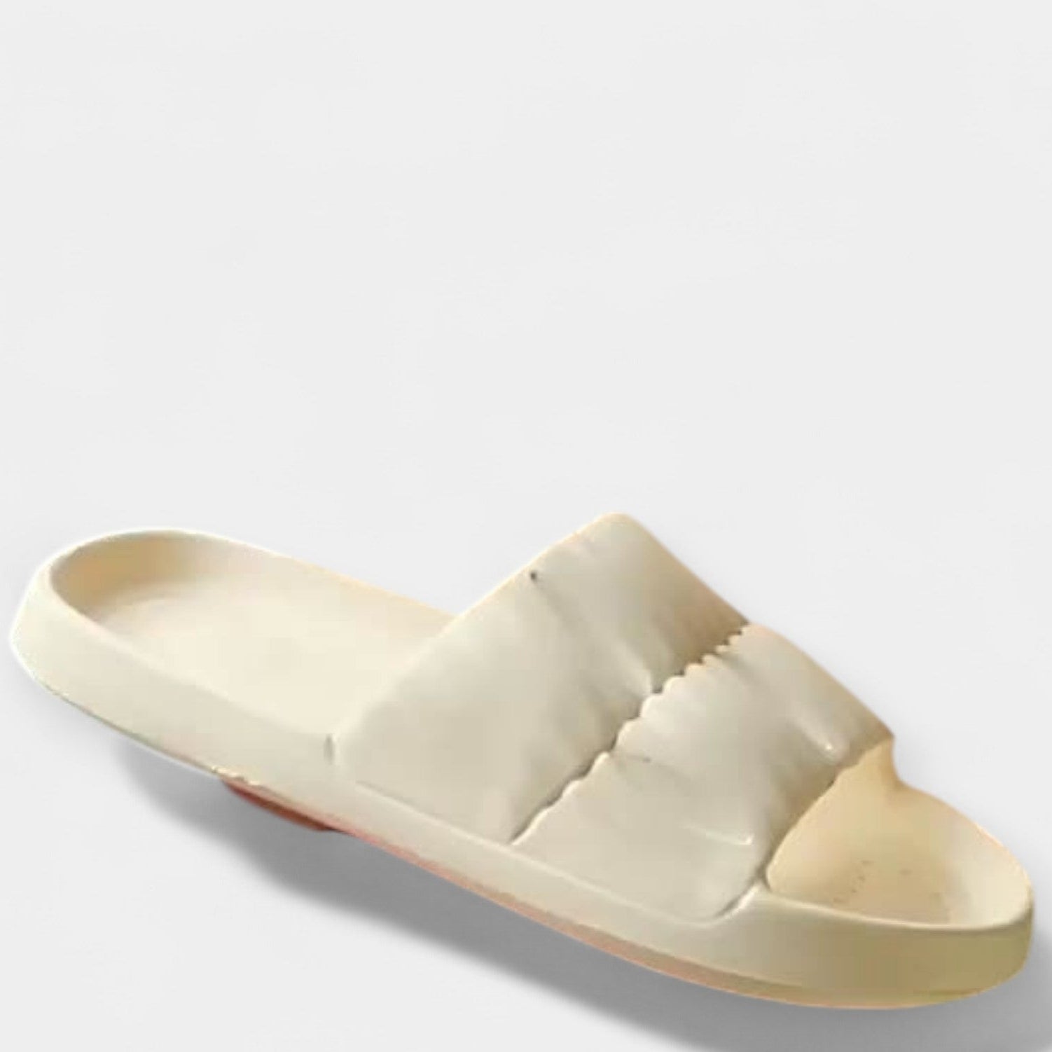 Flip Flops Antideslizantes y Cómodos