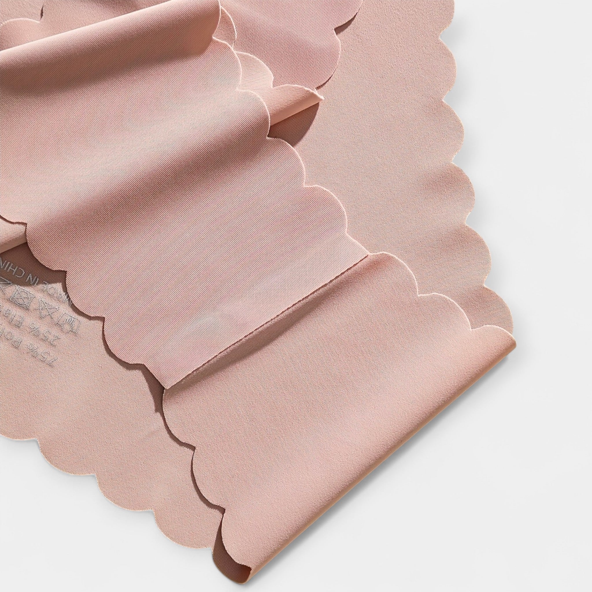 Juego de 6 bragas sexys tipo brief