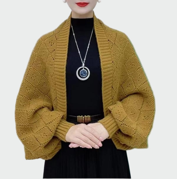 El acabado definitivo para cada look