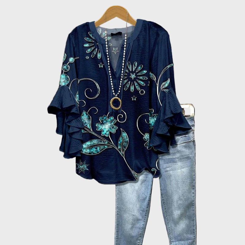 Refinamiento de los años