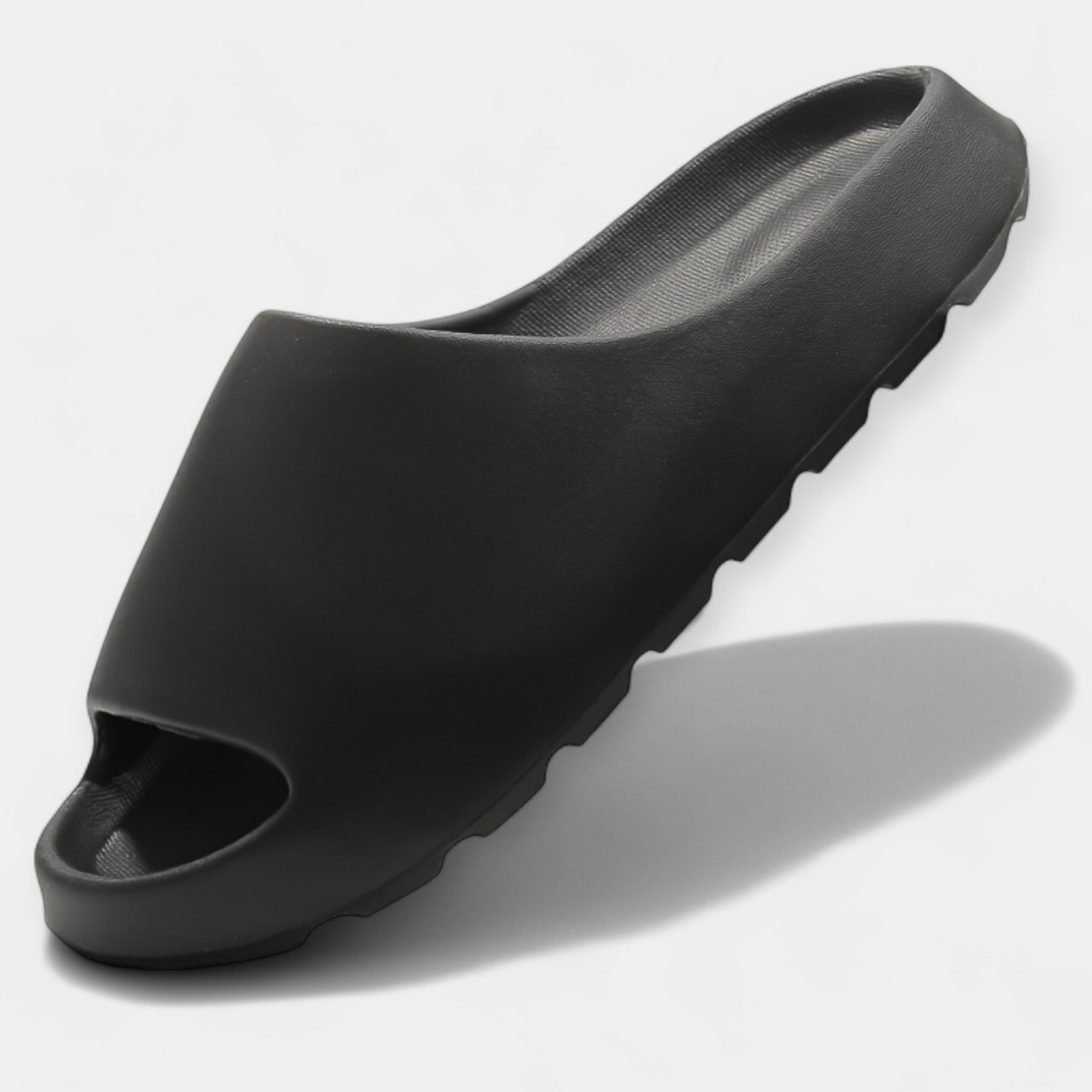 Pantuflas Veraniegas Unisex