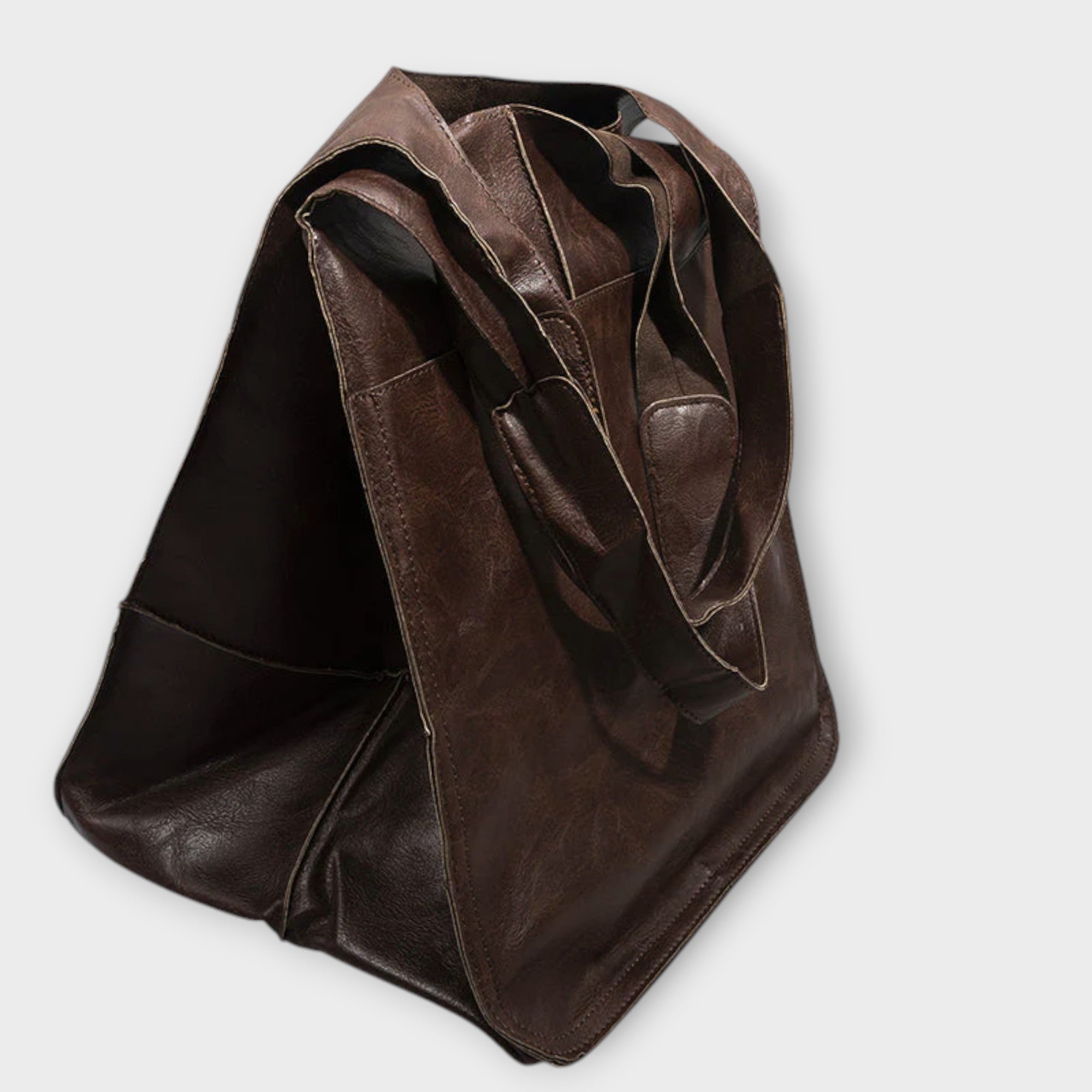 Bolso Funcional y Estiloso